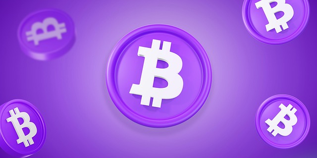 forex trading