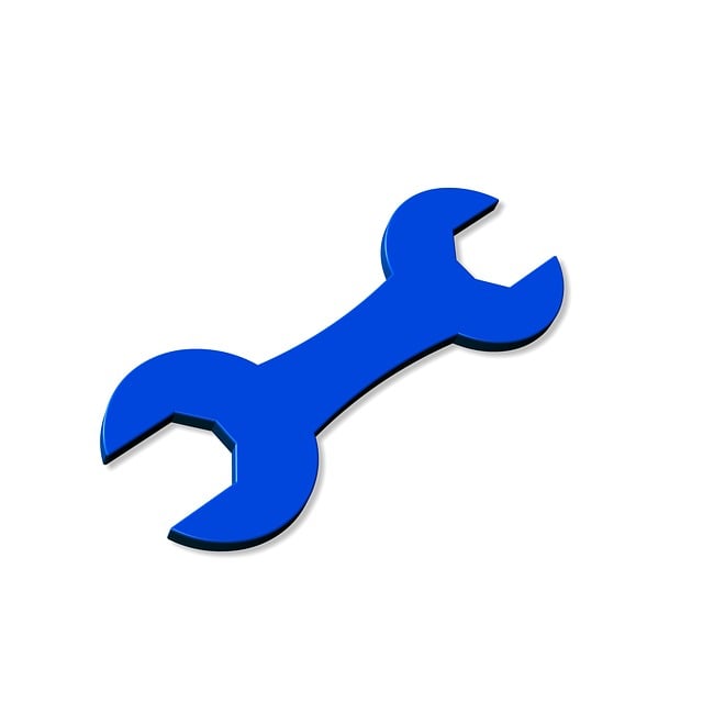 hardware supplies