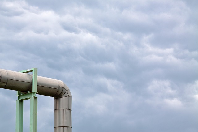 heating components