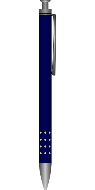 heating plumbing supplies