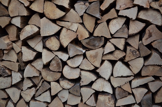 heating supplies