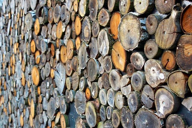 heating supplies