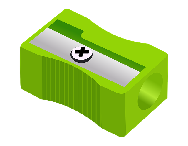 heating supplies