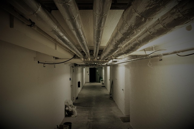 heating supplies