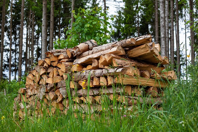 heating supplies