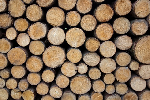 heating supplies