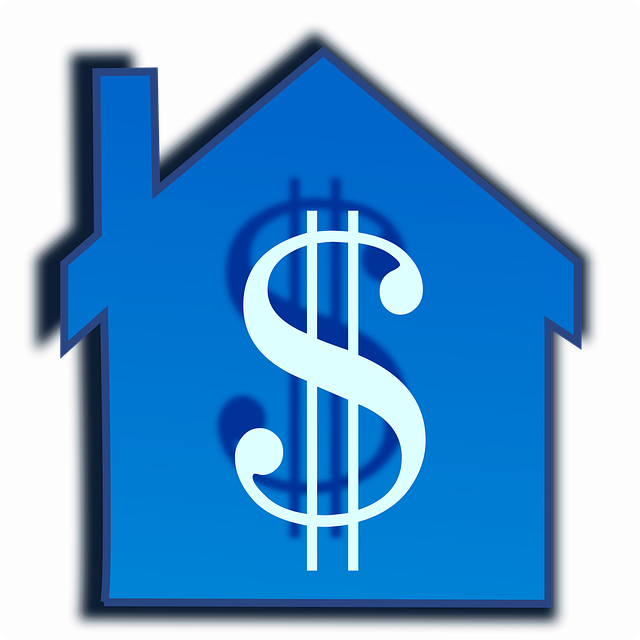 home selling
