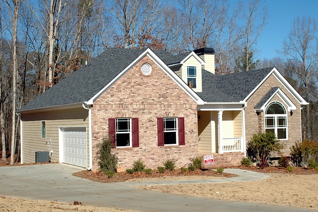homes for sale