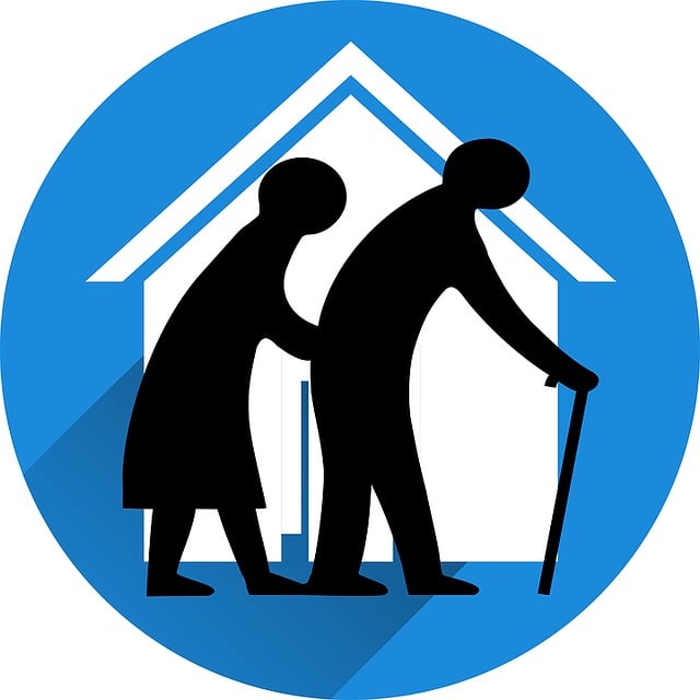 homes for sale