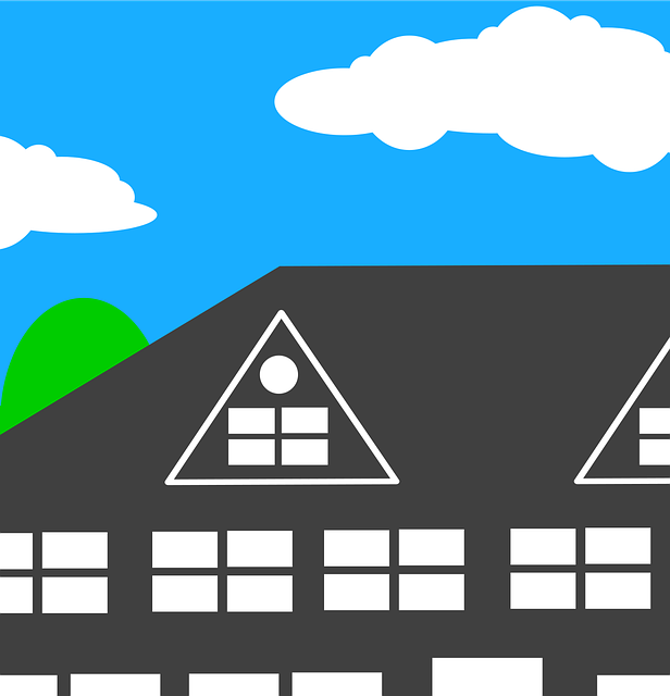 homes for sale