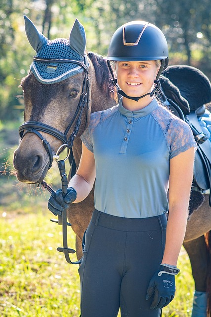 horse lead rope