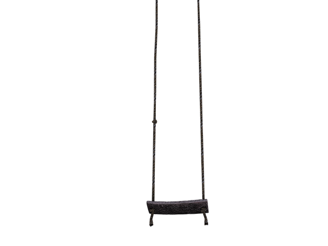horse lead rope