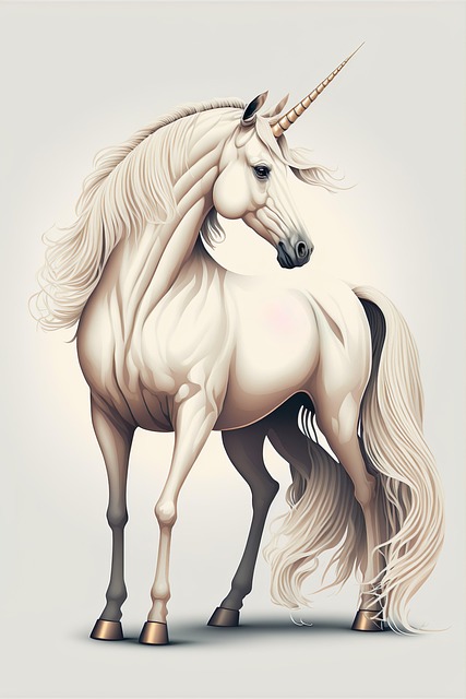 horses