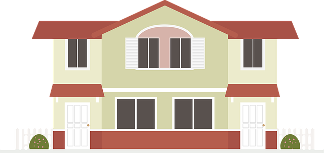 house sale
