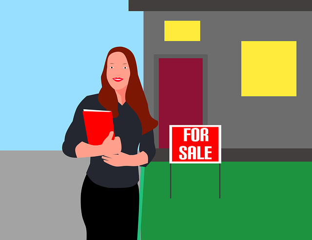 house sale