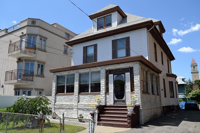 houses for sale