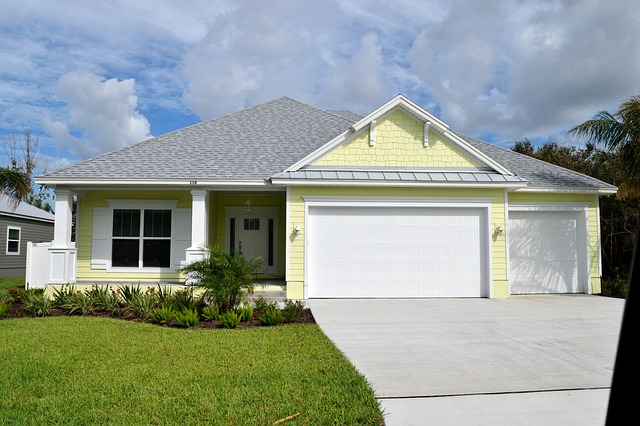 houses for sale
