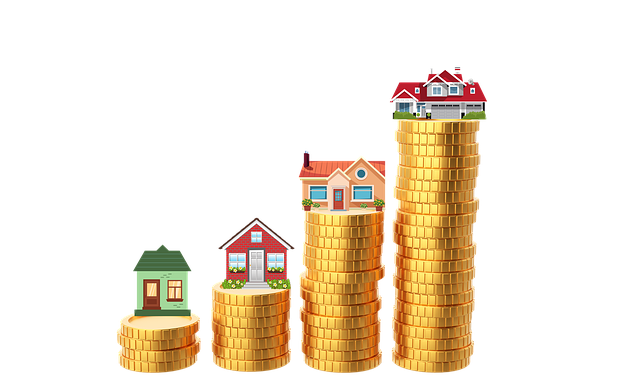 houses for sale