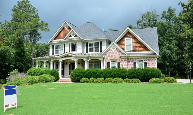 houses for sale