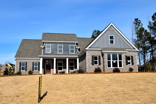 houses for sale