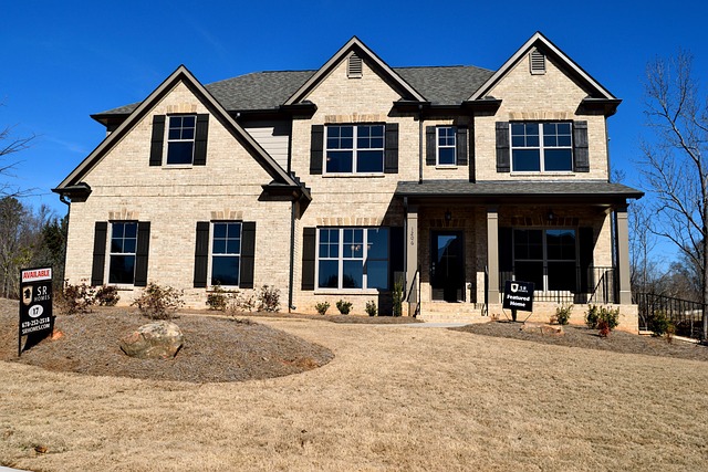 houses for sale