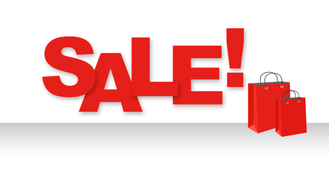 houses for sale