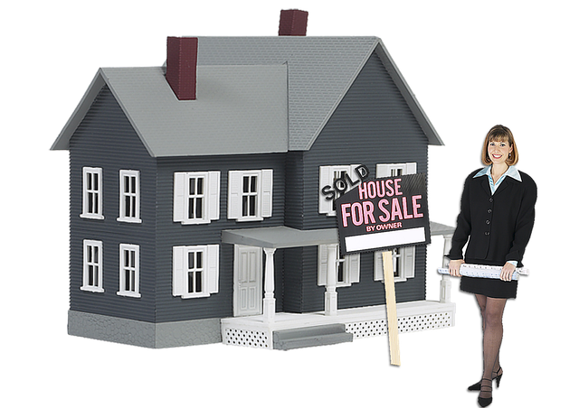 houses for sale