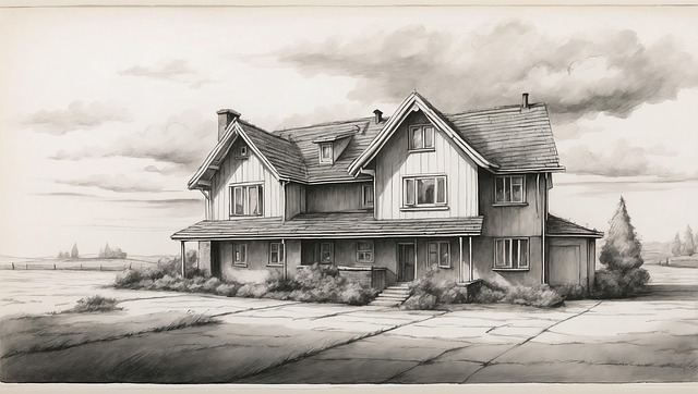houses for sale