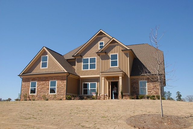 houses for sale