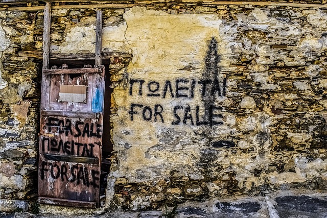 houses for sale