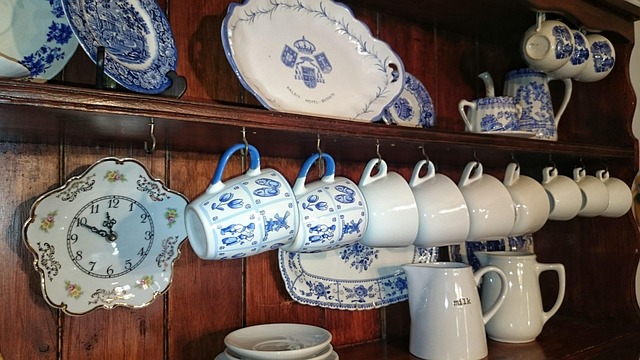 kitchen accessories