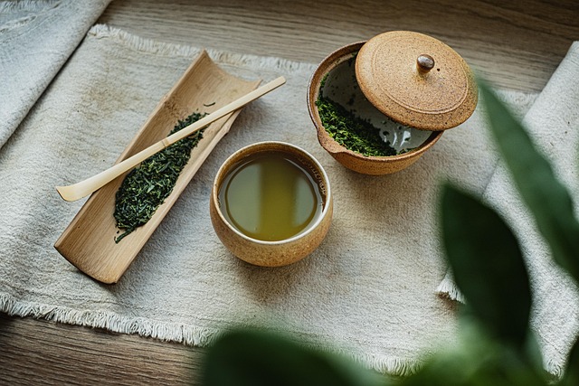kitchen accessories
