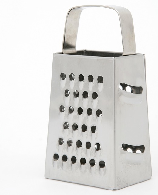 kitchen accessories