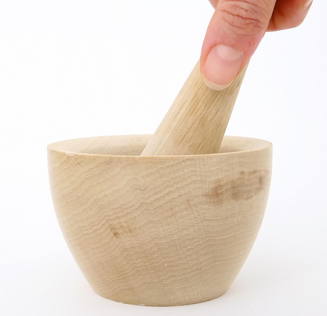 kitchen accessories