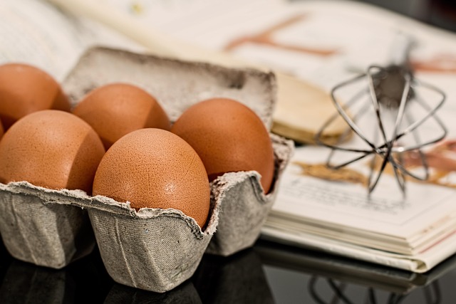 kitchen accessories