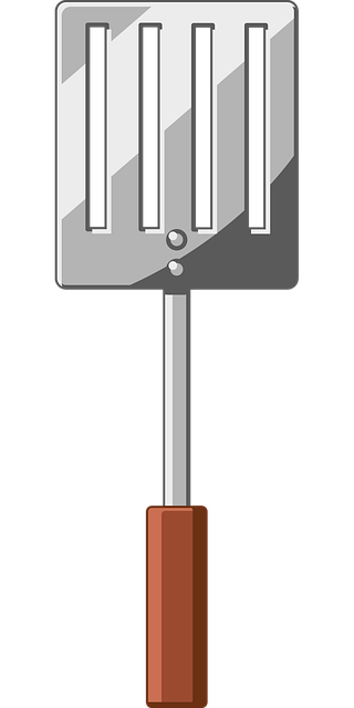 kitchen appliances