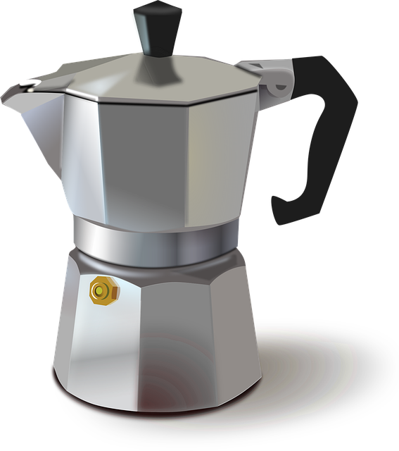 kitchen appliances