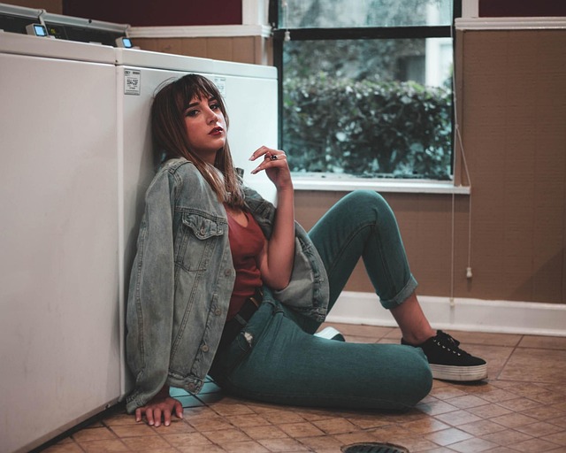 laundry accessories