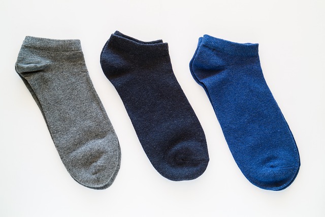 laundry accessories