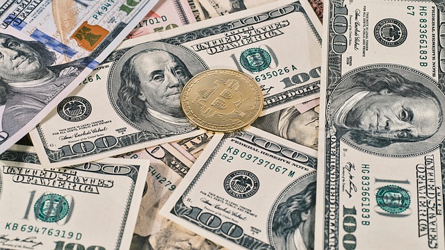 learn stock market trading