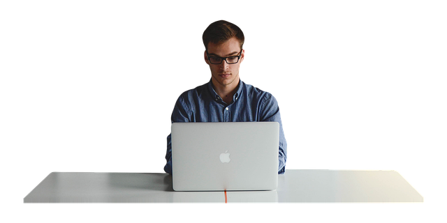 learn stock trading