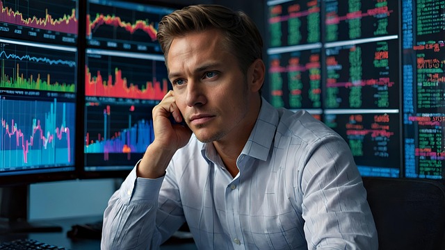 learn stock trading