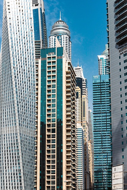 lease properties