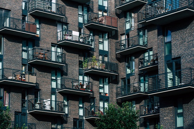 lease properties
