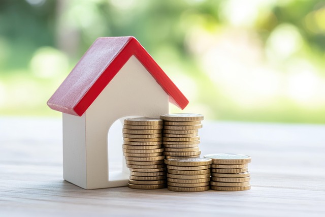 lease properties