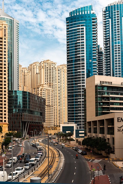lease properties