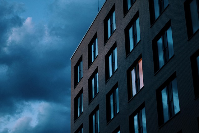 lease properties