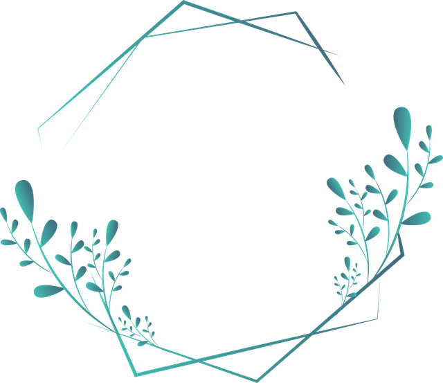lease properties