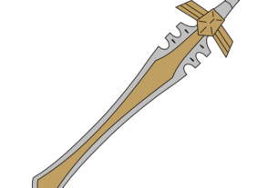 npressfetimg-1006.png