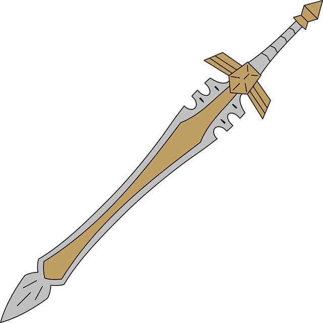 npressfetimg-1006.png